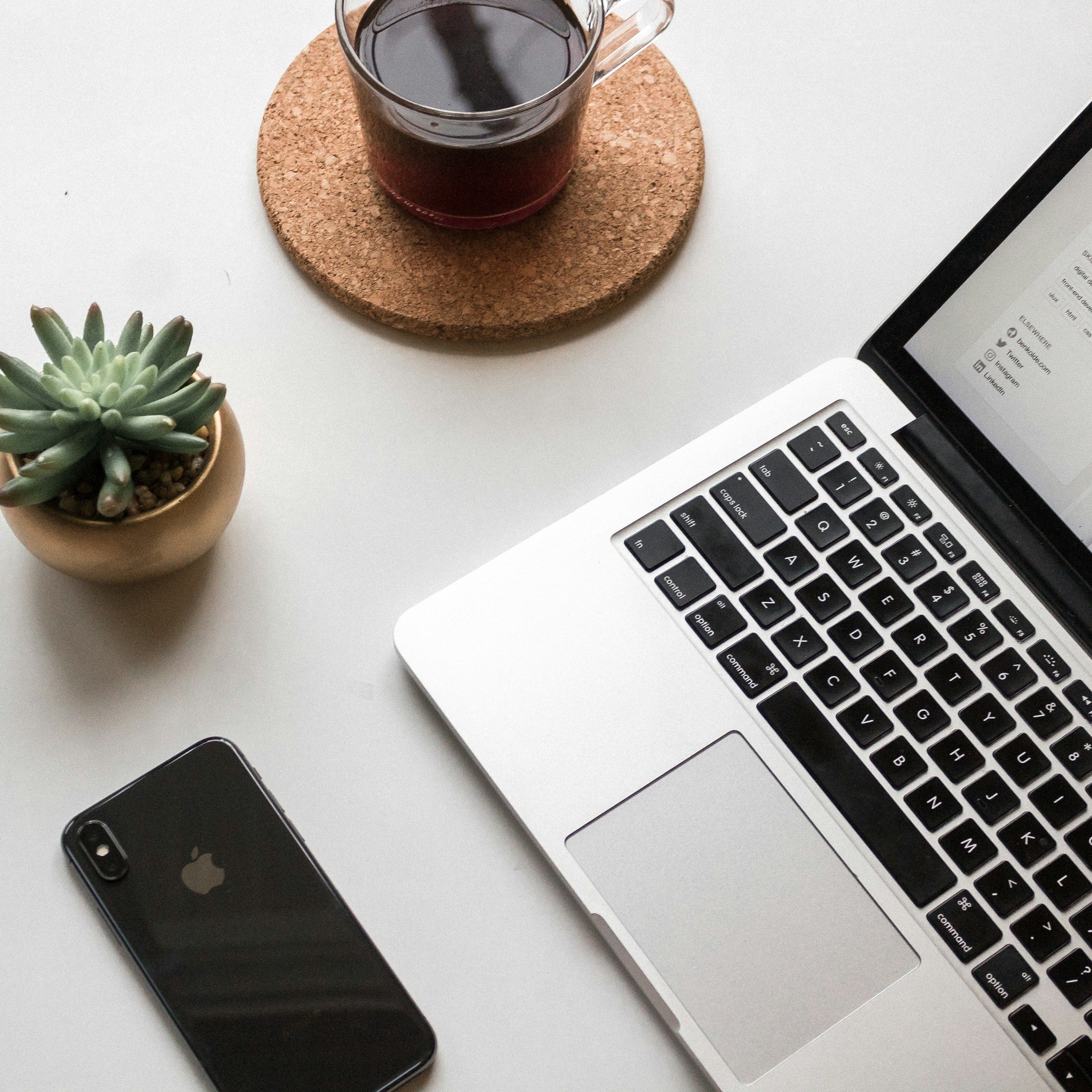 Our latest news and achievement blog