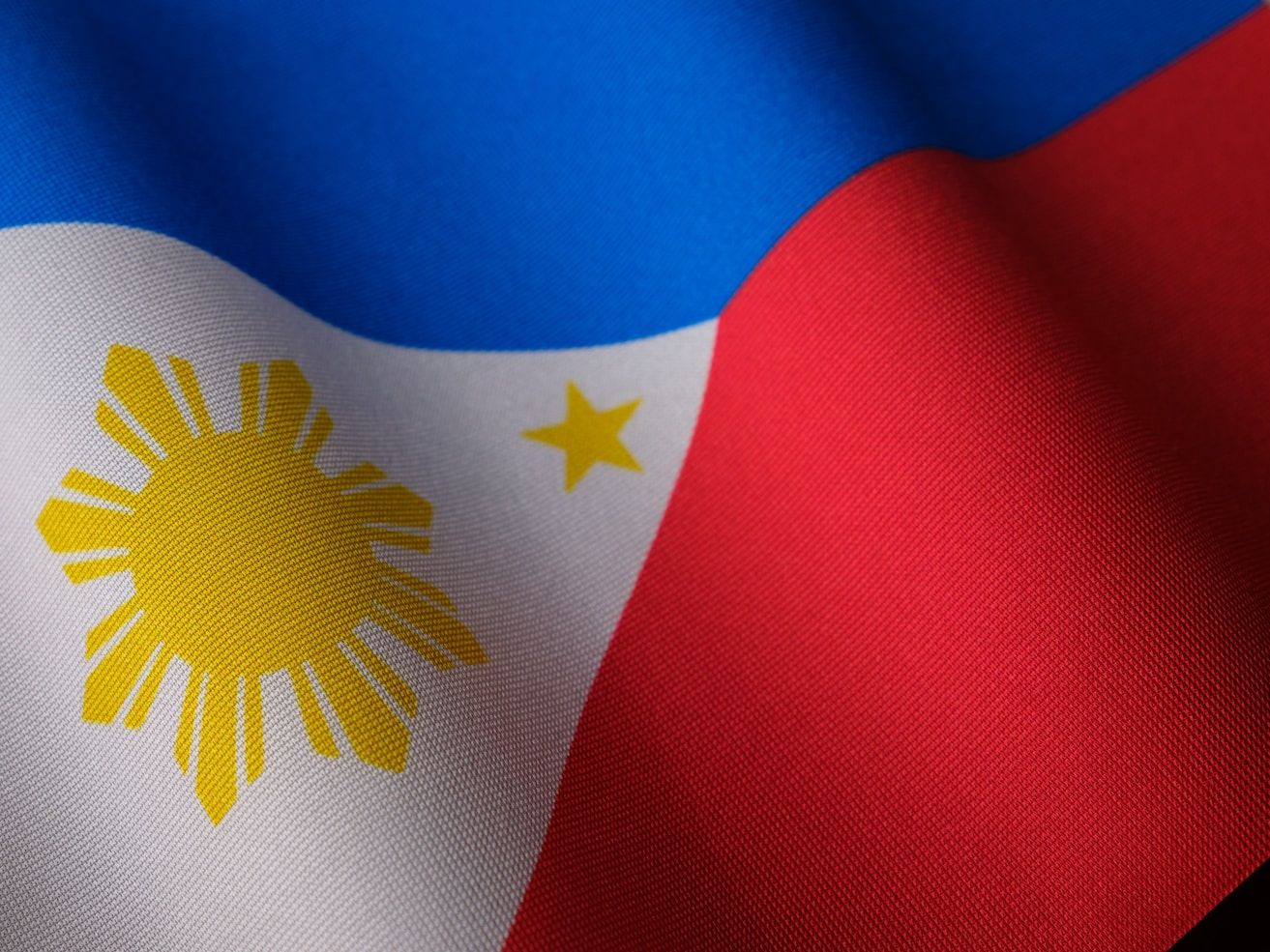 Philippines