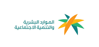 شريك 1