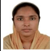 DULENA BEGUM