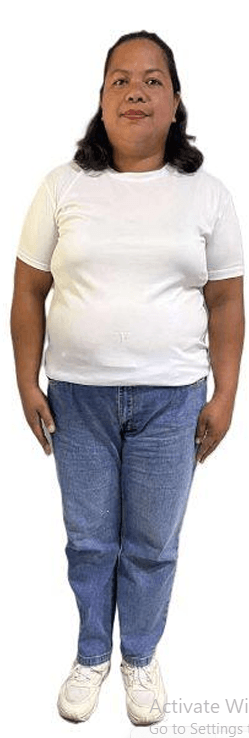 JHOAN RUTH PELARIN MORANTE