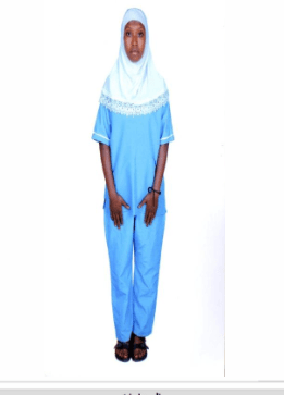 HUSNIYA NEJIB ABAMECHA