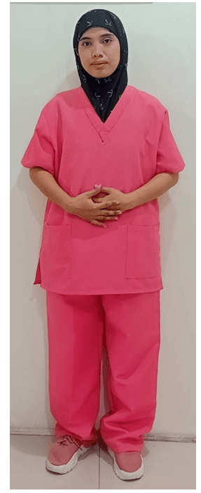 BOSIGAW PAHEMA USOP