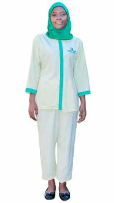 MPAGHALAVU AGNES KISAKYE