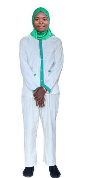 KADONDI MWAJJUMAH