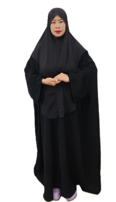 ARMIYA, AKMAD SANSALUNA