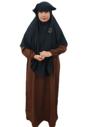 ASIYA , YUSUP MUHAMMAD