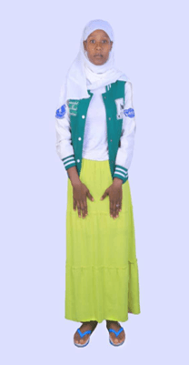 BURTUKAN OLI BURAYU