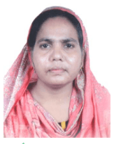 REHENA BEGUM