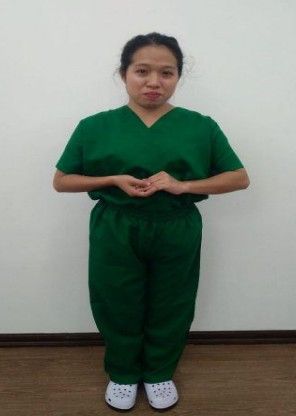ANGELIKA WENDY, LOCSIN