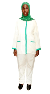 MBABAZI JOY