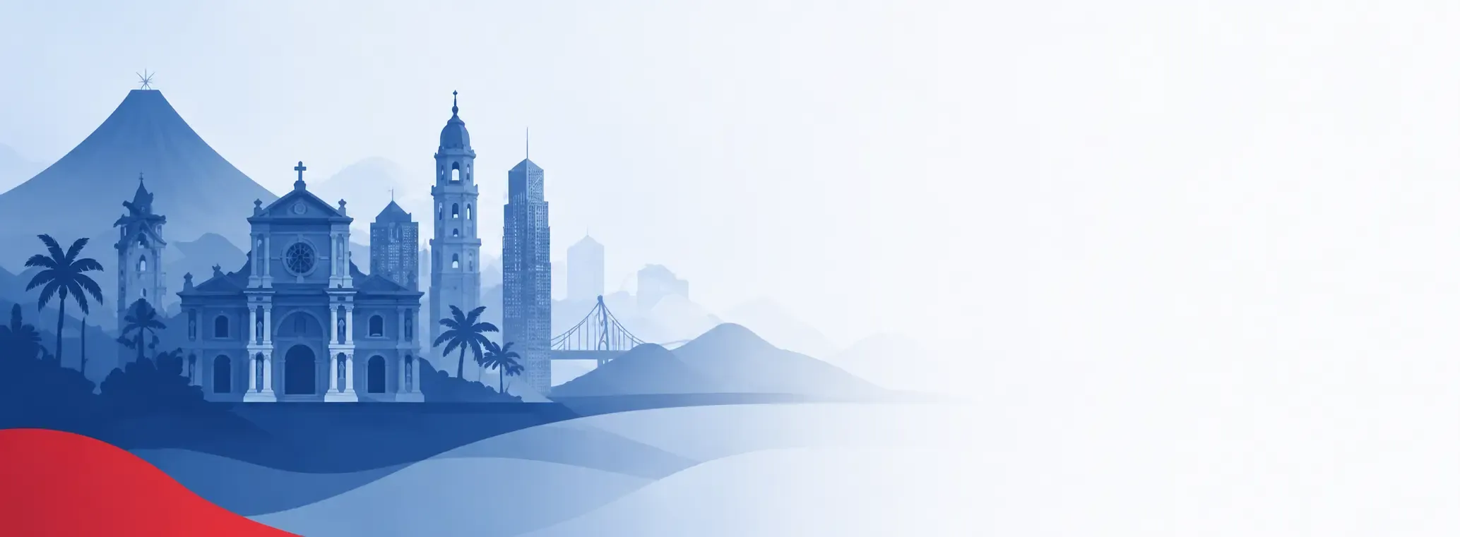 دول العمالة المتاحة.. وجهات الاستقدام